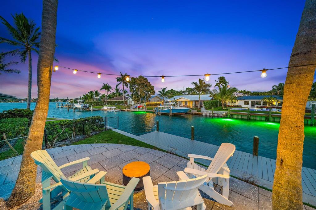 RIO VISTA REPL OF ISLAND - Residential