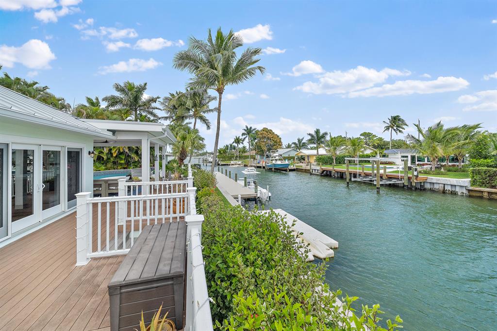 RIO VISTA REPL OF ISLAND - Residential