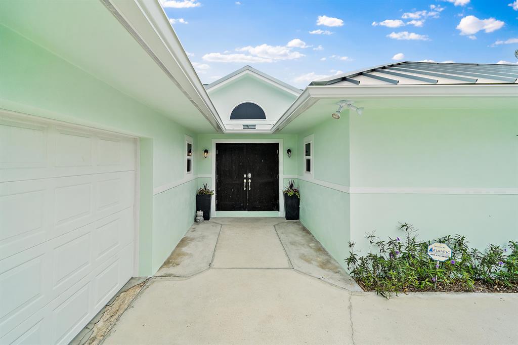 RIO VISTA REPL OF ISLAND - Residential