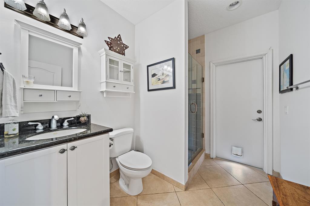 RIO VISTA REPL OF ISLAND - Residential