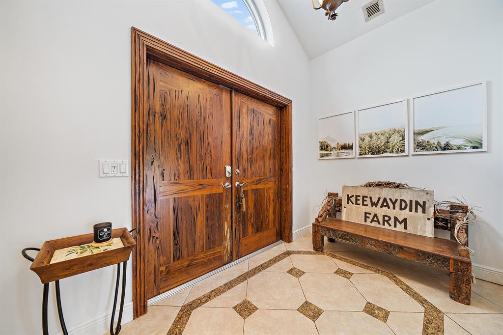 RIO VISTA REPL OF ISLAND - Residential