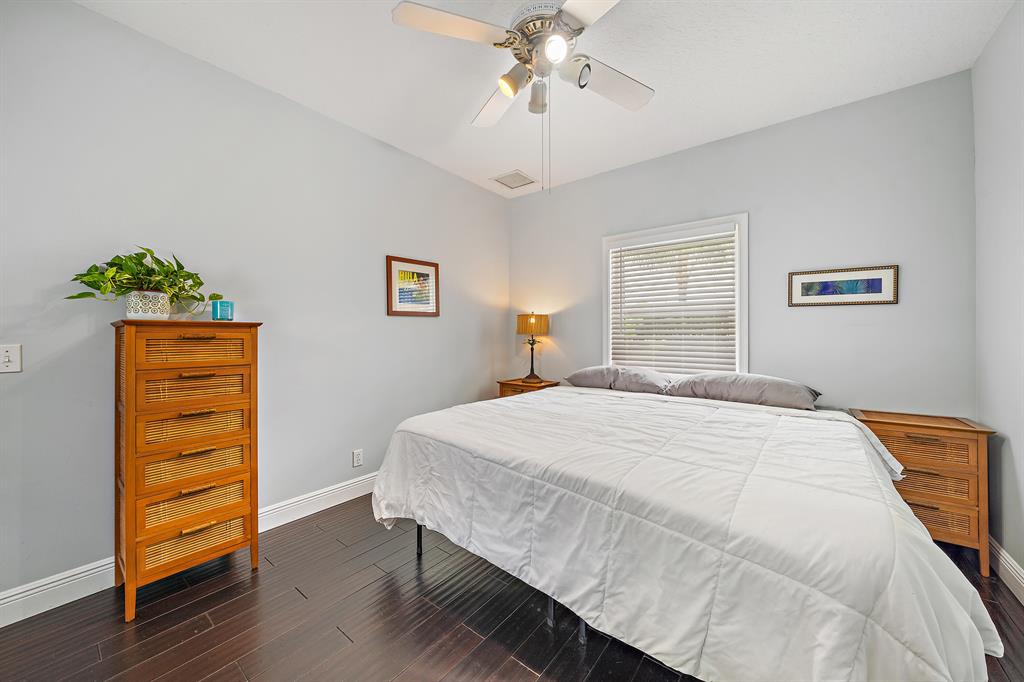 RIO VISTA REPL OF ISLAND - Residential