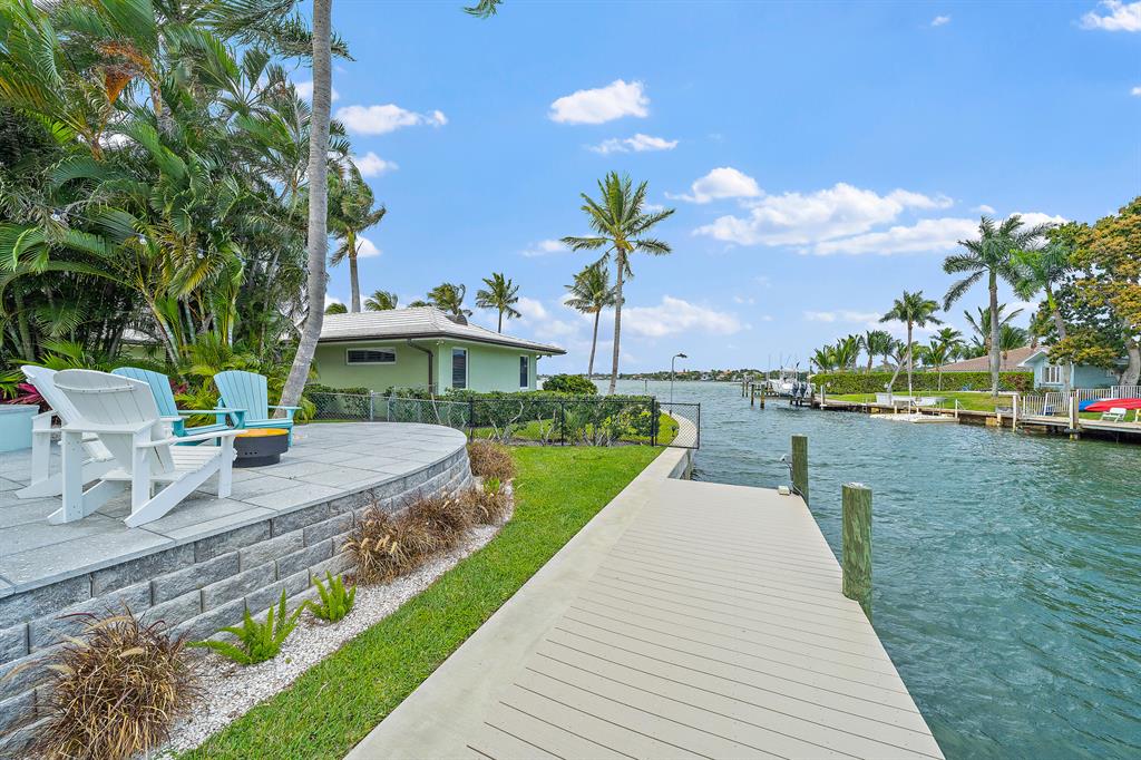 RIO VISTA REPL OF ISLAND - Residential