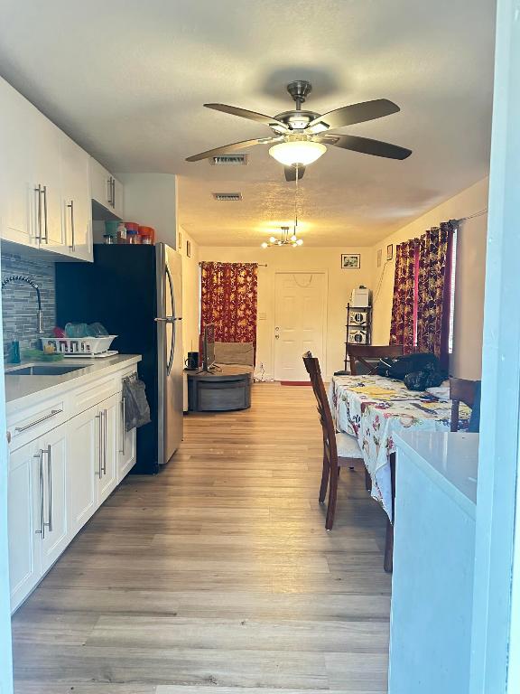 NORTH PALM BCH 4 - Residential