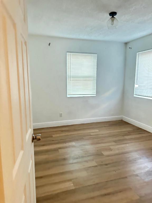 NORTH PALM BCH 4 - Residential