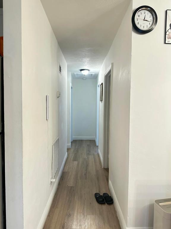 NORTH PALM BCH 4 - Residential