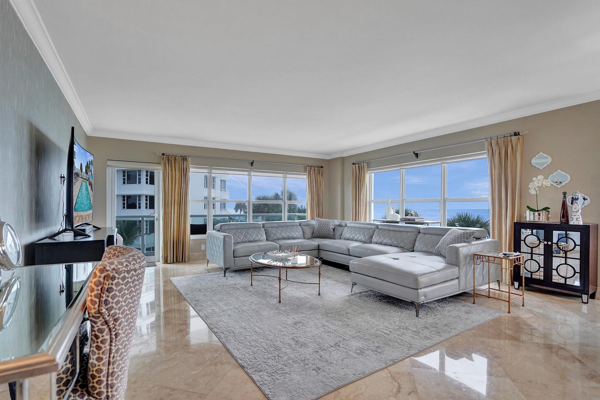 3550 GALT OCEAN DR 211