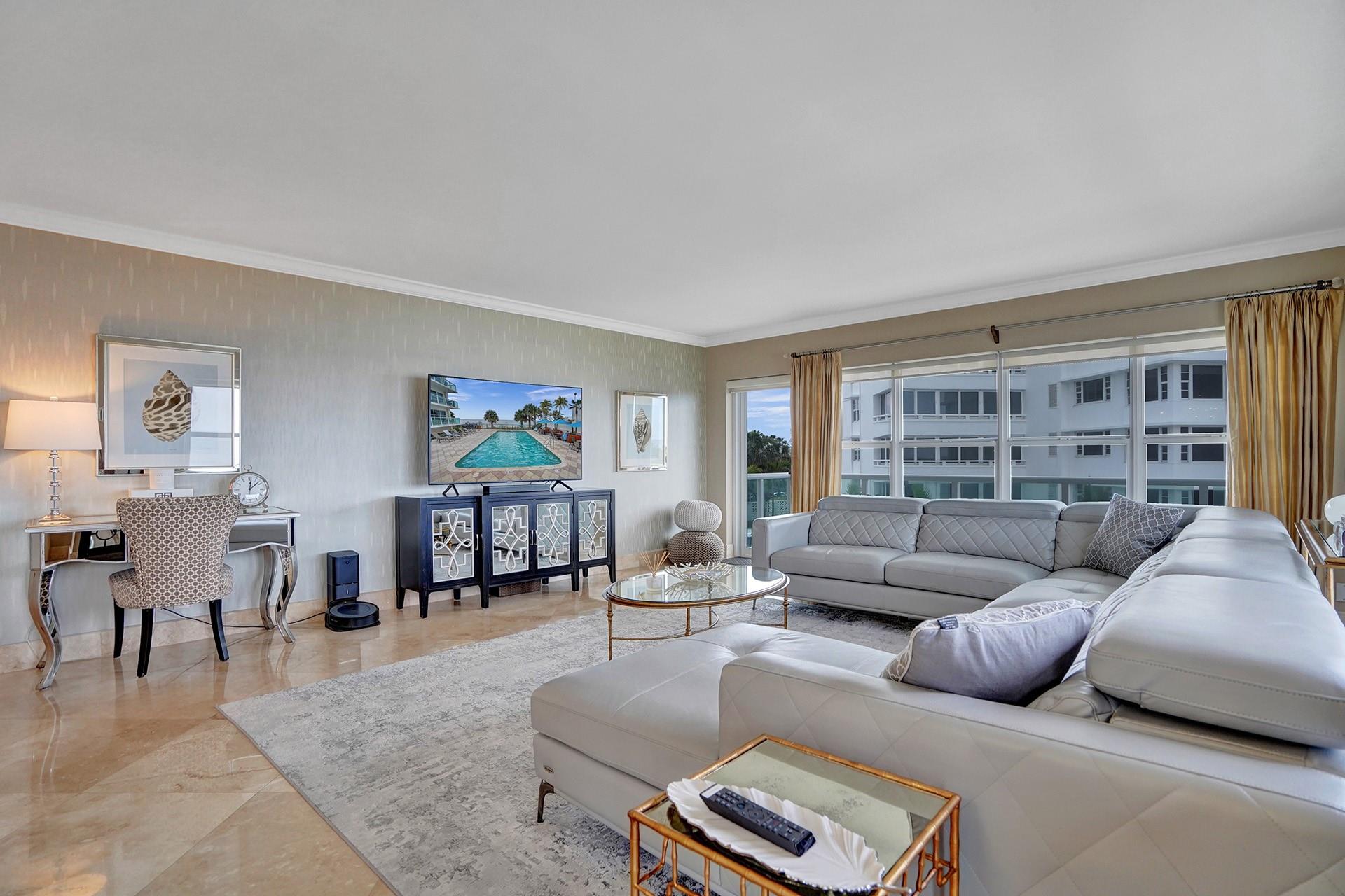 3550 GALT OCEAN DR 211