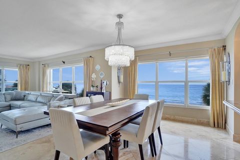 3550 GALT OCEAN DR 211 Fort Lauderdale FL 33308