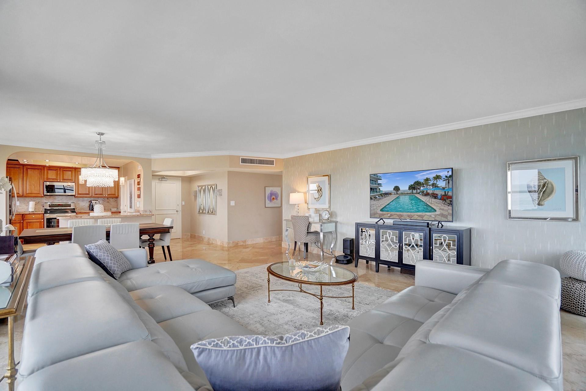 3550 GALT OCEAN DR 211