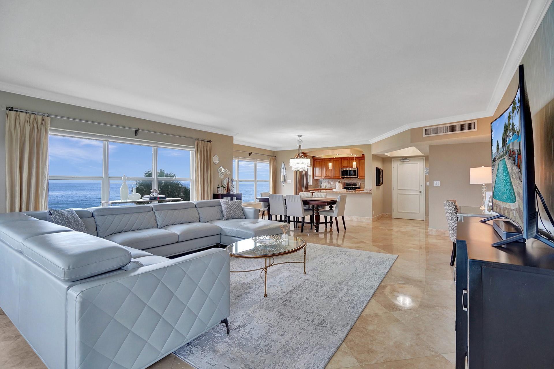 3550 GALT OCEAN DR 211