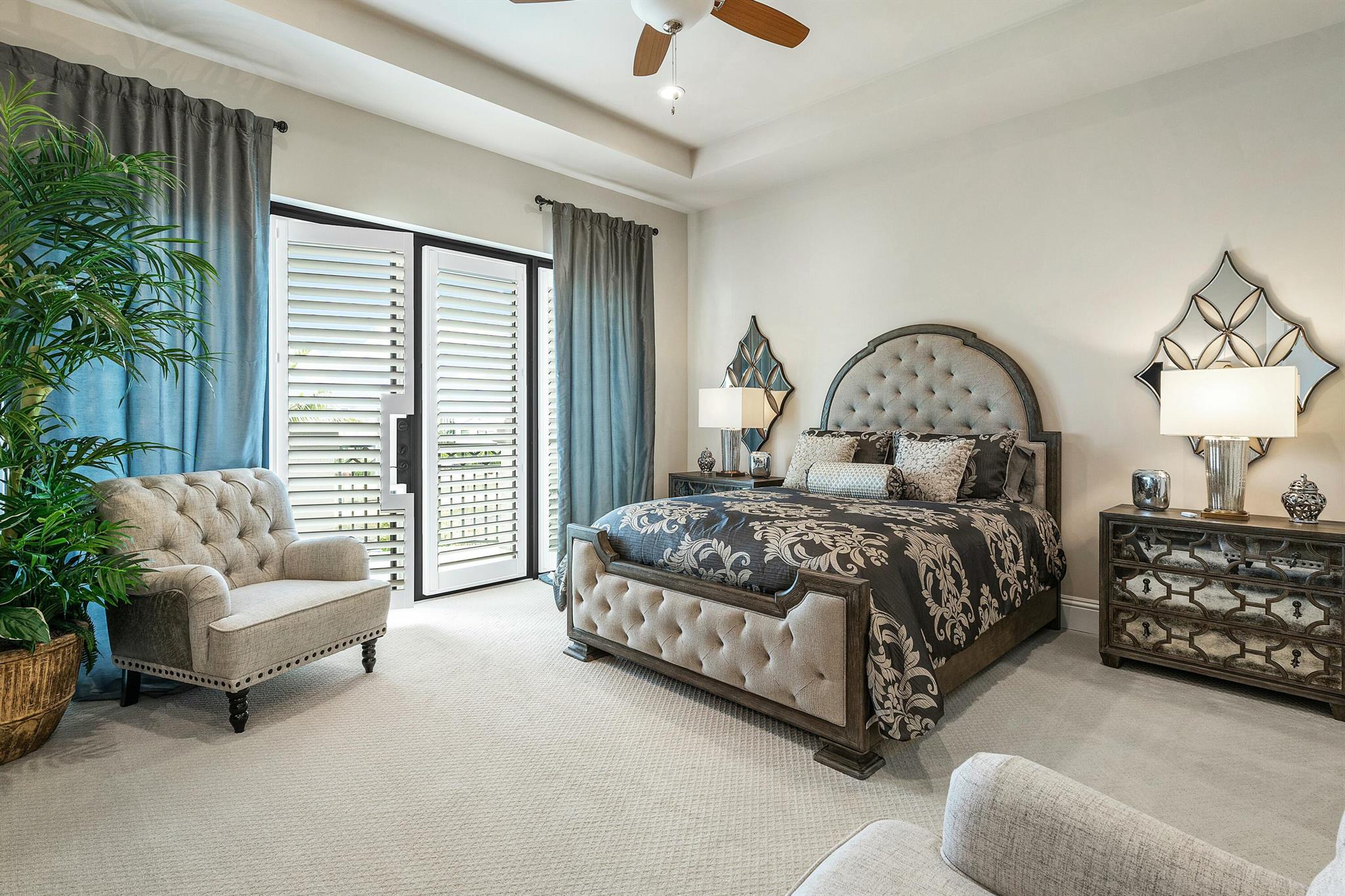 ROYAL PALM POLO - Residential