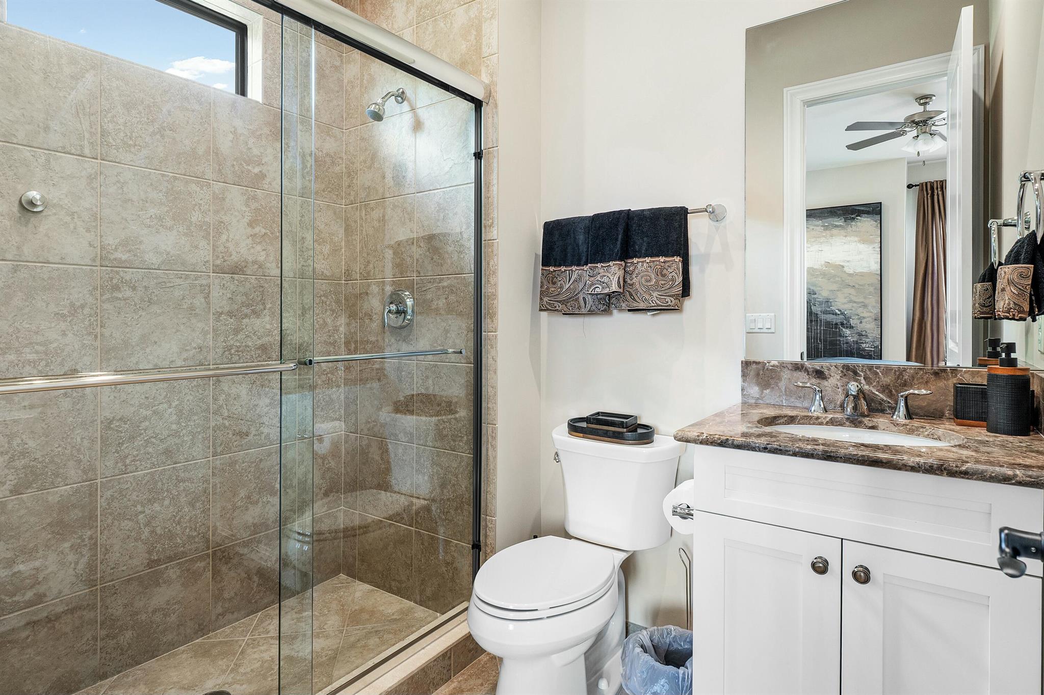 ROYAL PALM POLO - Residential