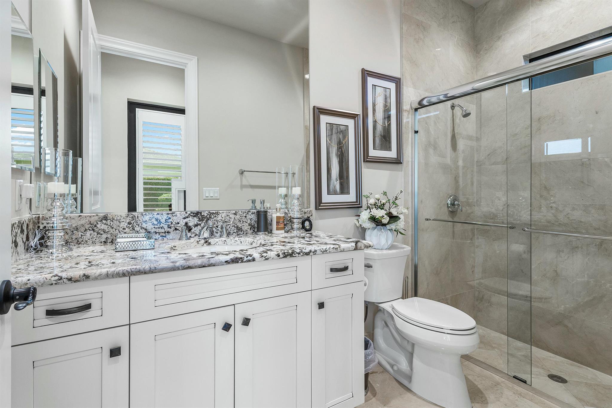 ROYAL PALM POLO - Residential