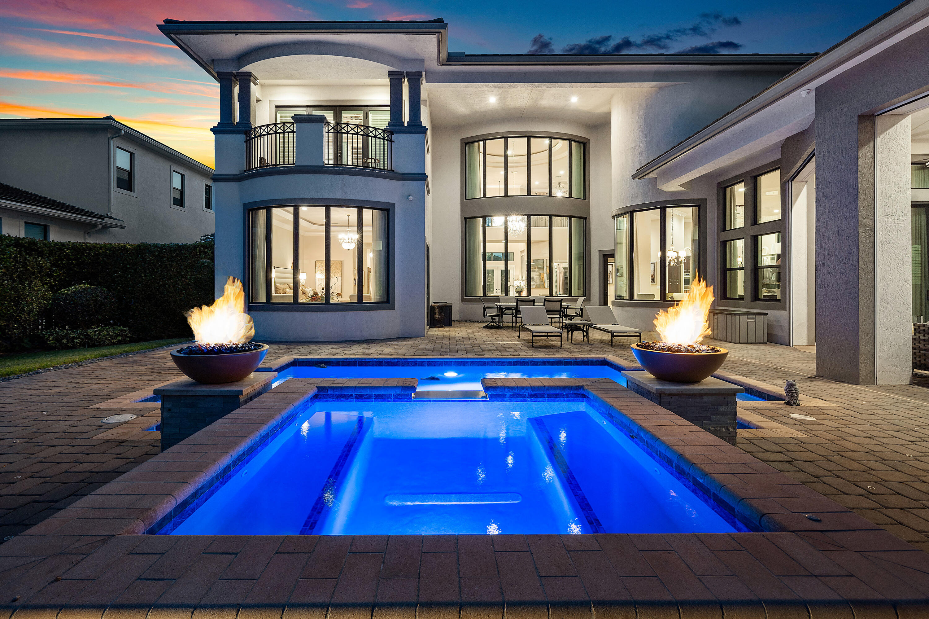 View photos, virtual tours, details... 7505 NW 27th Avenue