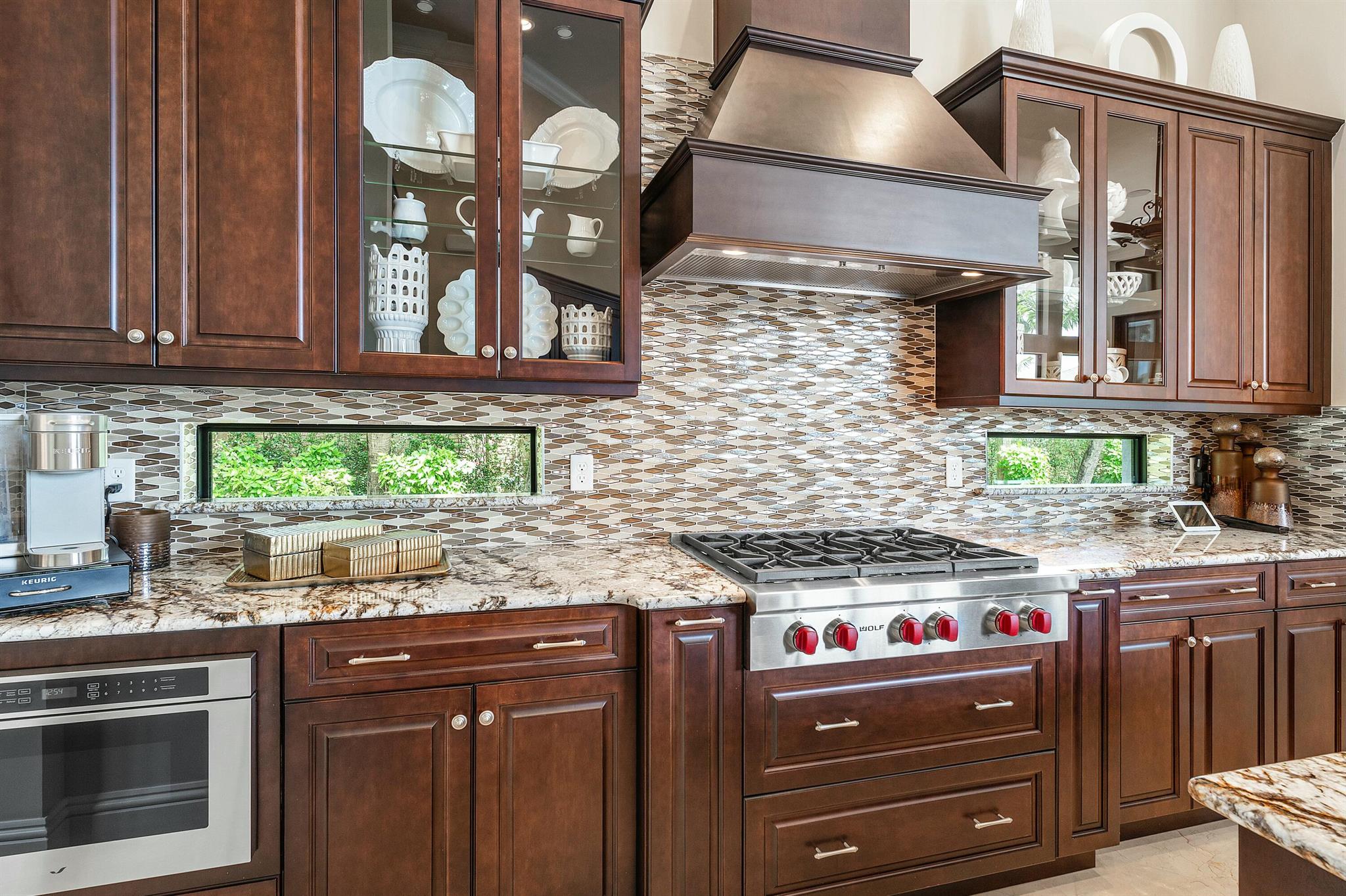 ROYAL PALM POLO - Residential