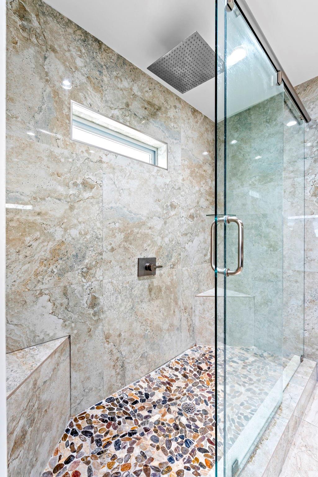 Bel-Air Isle - Residential