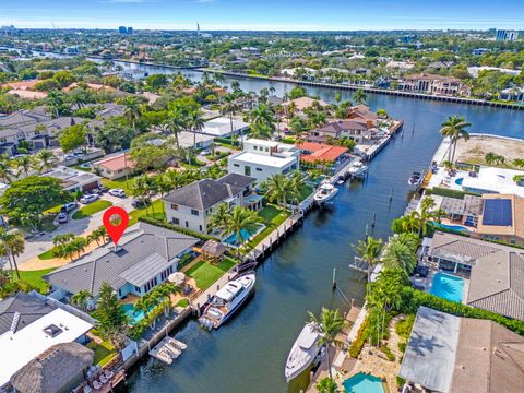 1941 Coral Reef Dr Lauderdale By The Sea FL 33062