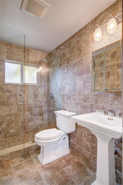 North Andrews Gardens 30- - Residential