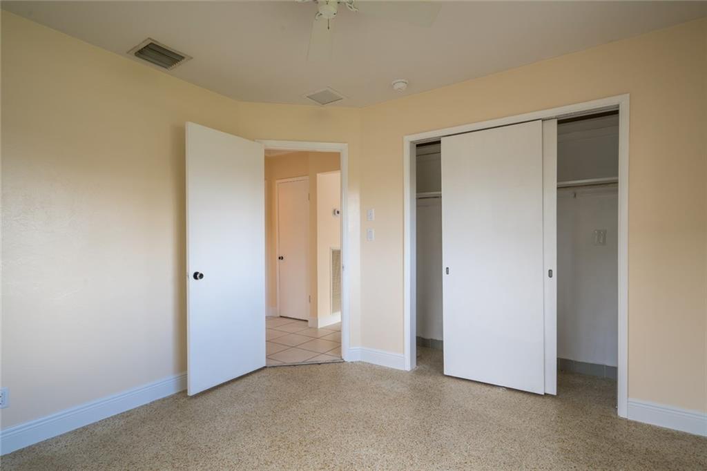 North Andrews Gardens 30- - Residential