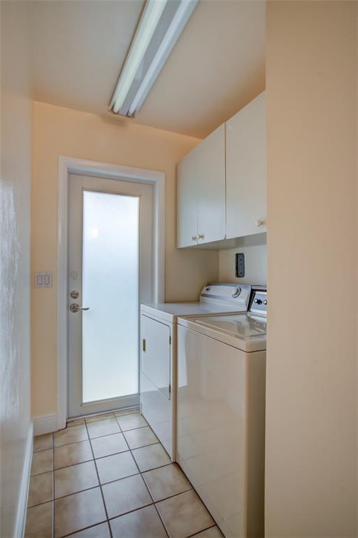 North Andrews Gardens 30- - Residential