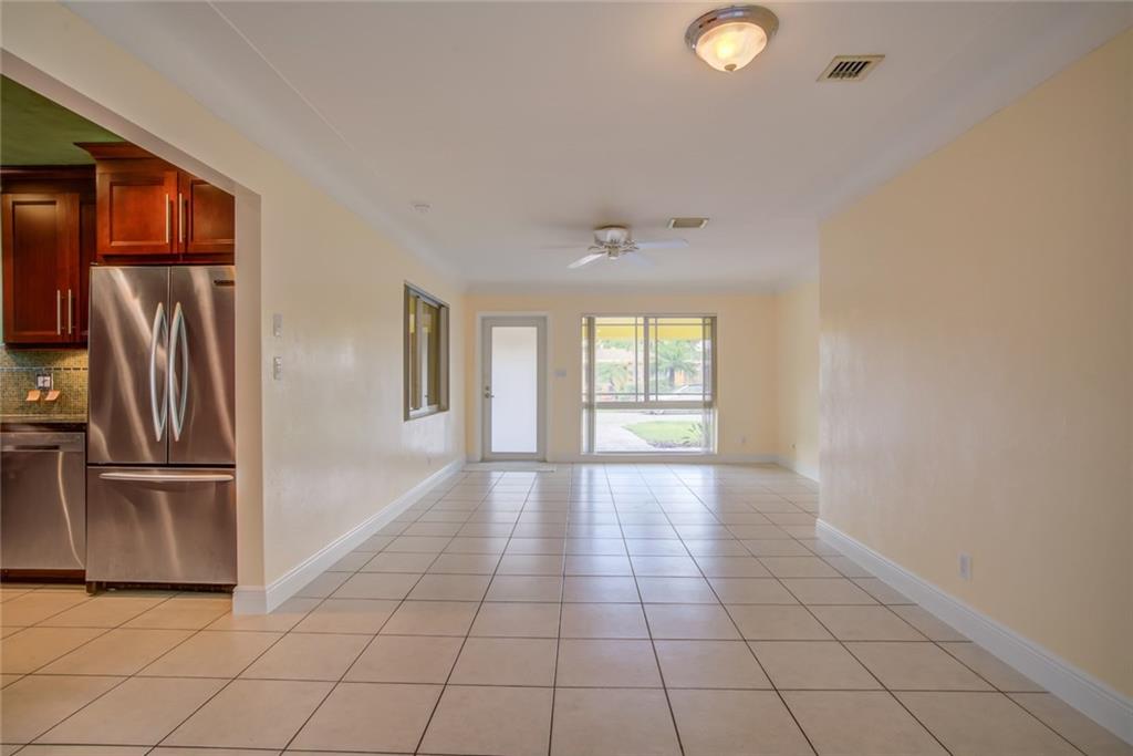 North Andrews Gardens 30- - Residential