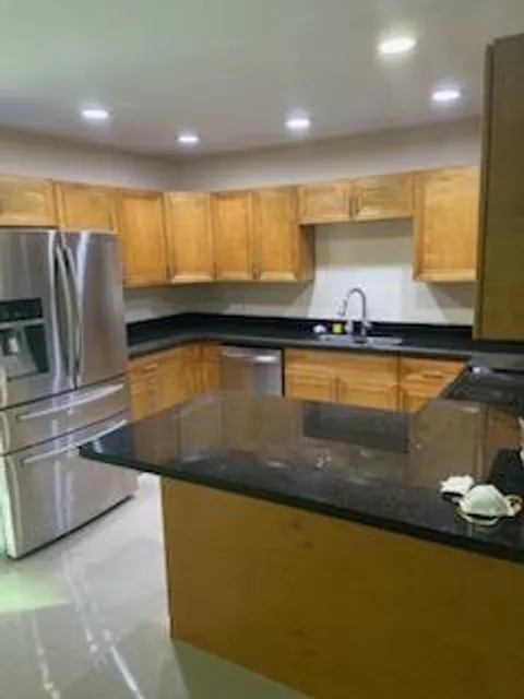 4617 SW 24th Ave, Fort Lauderdale, FL MLS: F10498925