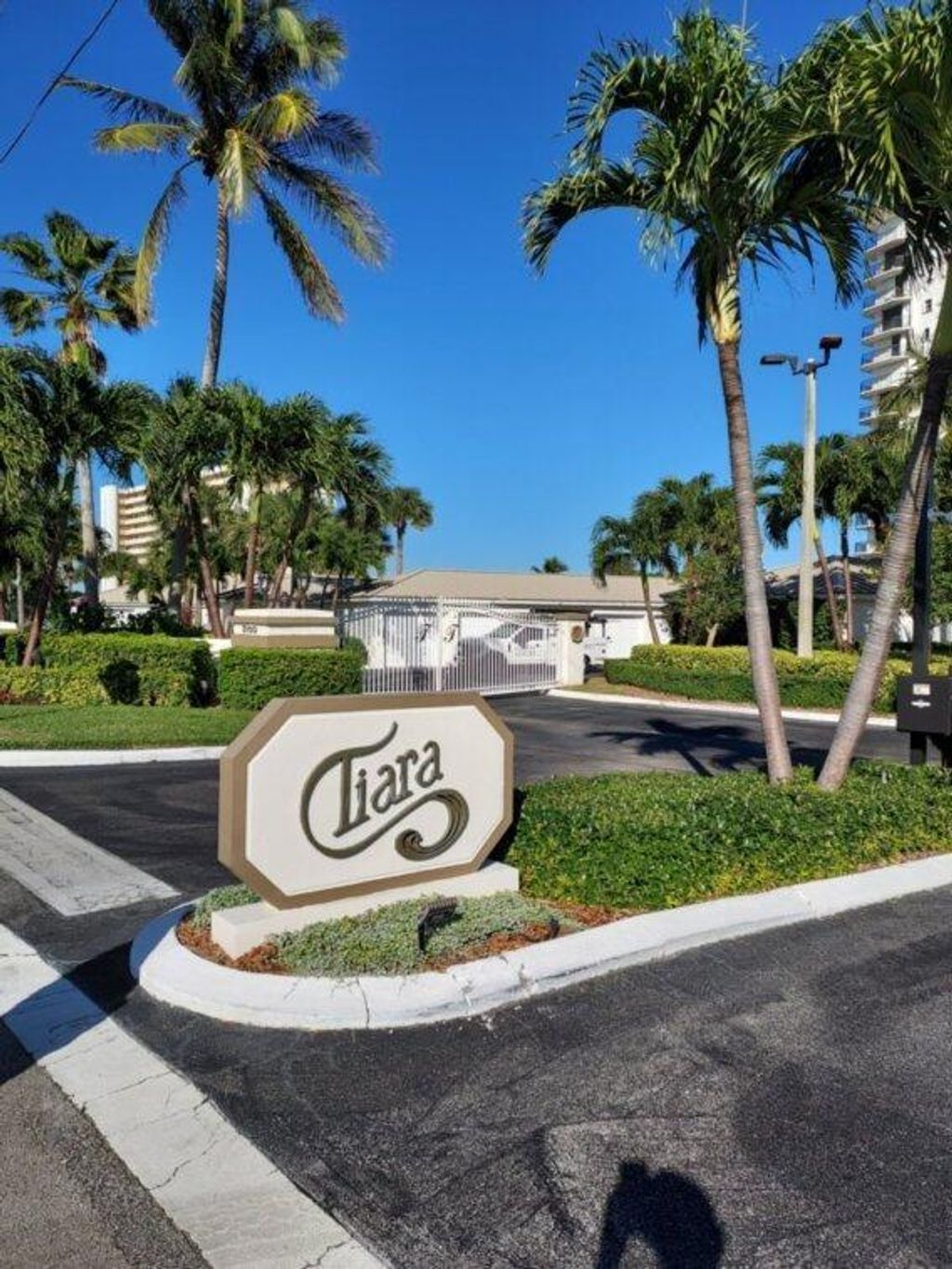 Photo of 3150 N Hwy A1a #204, Fort Pierce, FL 34949 (MLS # R10785531)