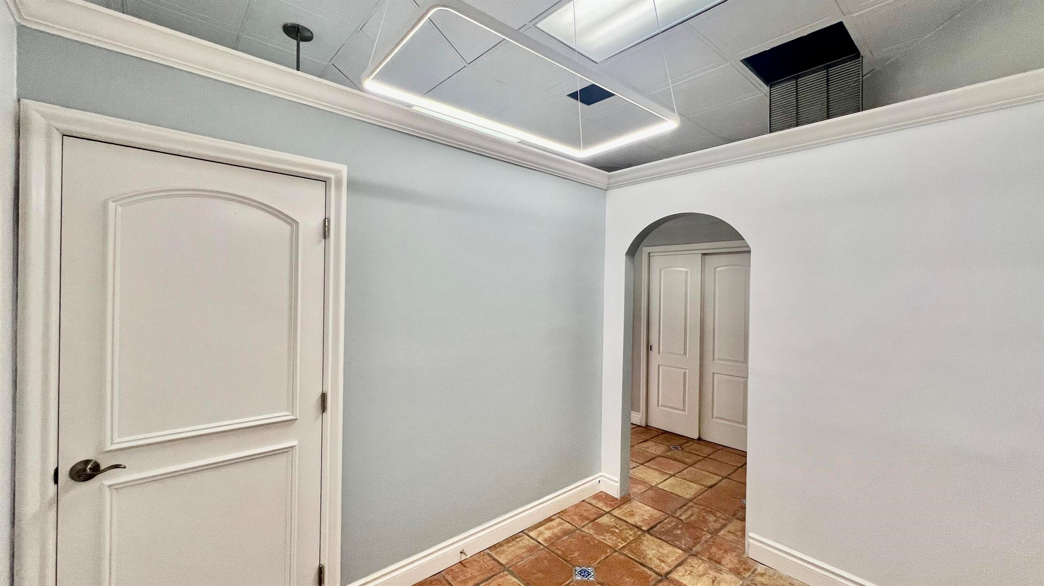 VIA JARDIN CONDO - Commercial Sale