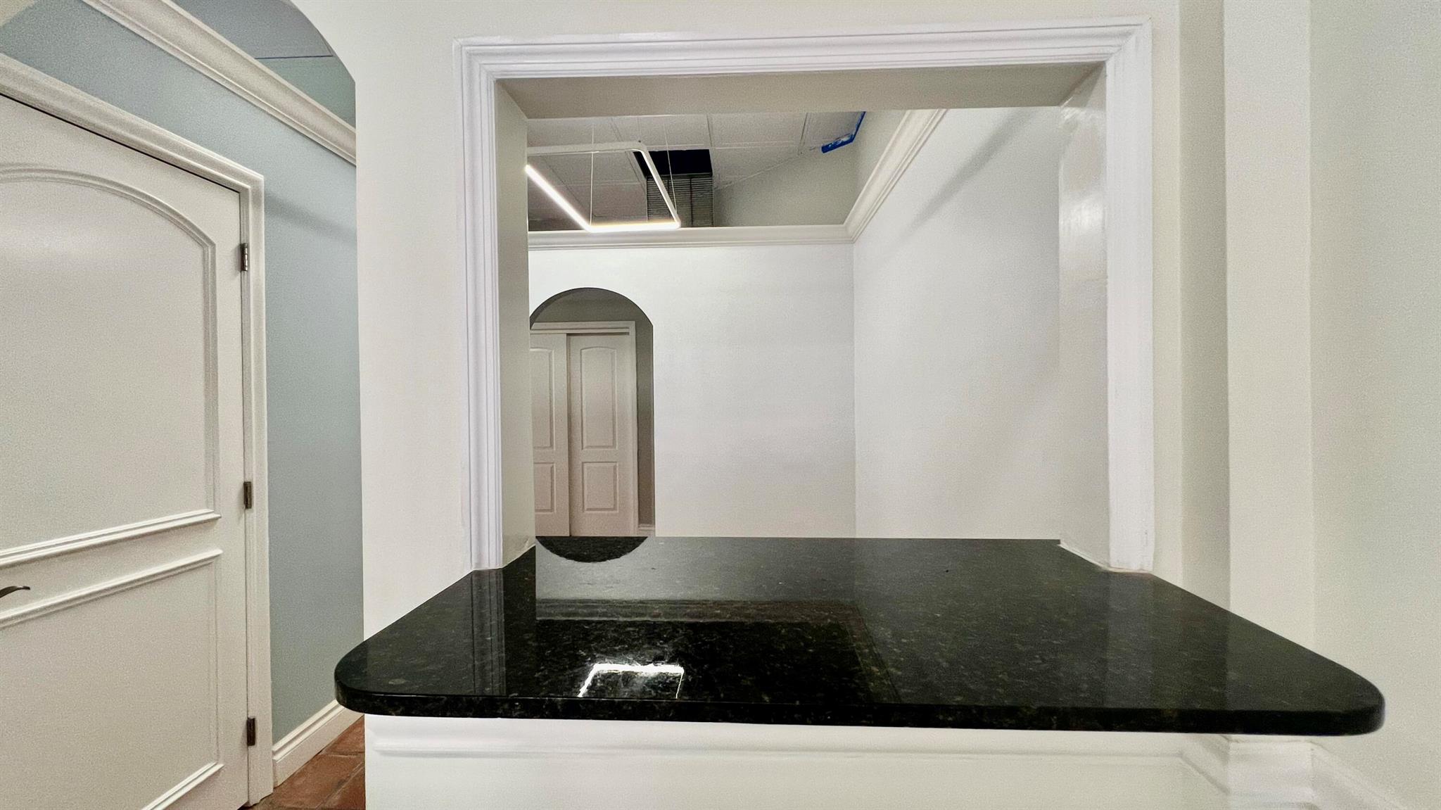 VIA JARDIN CONDO - Commercial Sale
