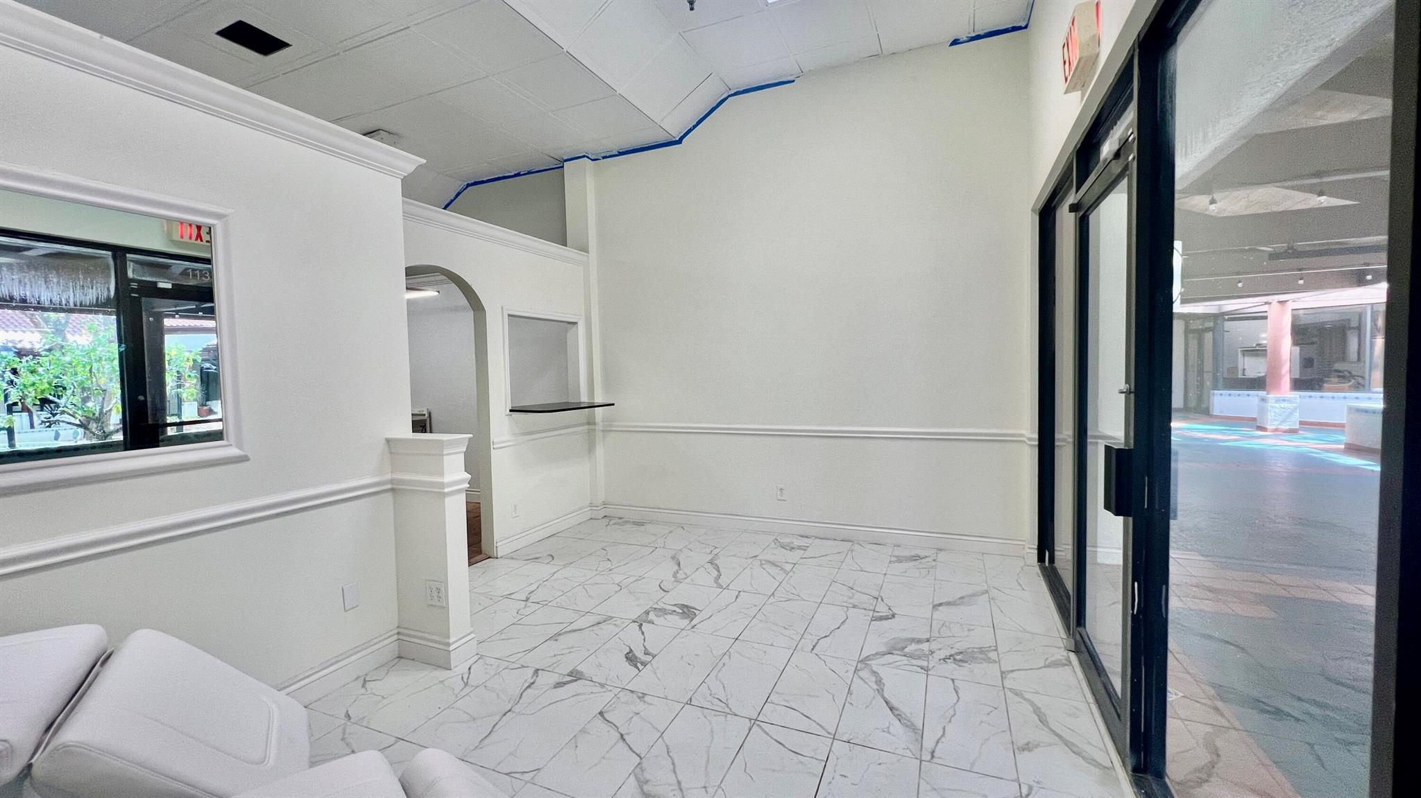 View photos, virtual tours, details... 330 Clematis Street 113