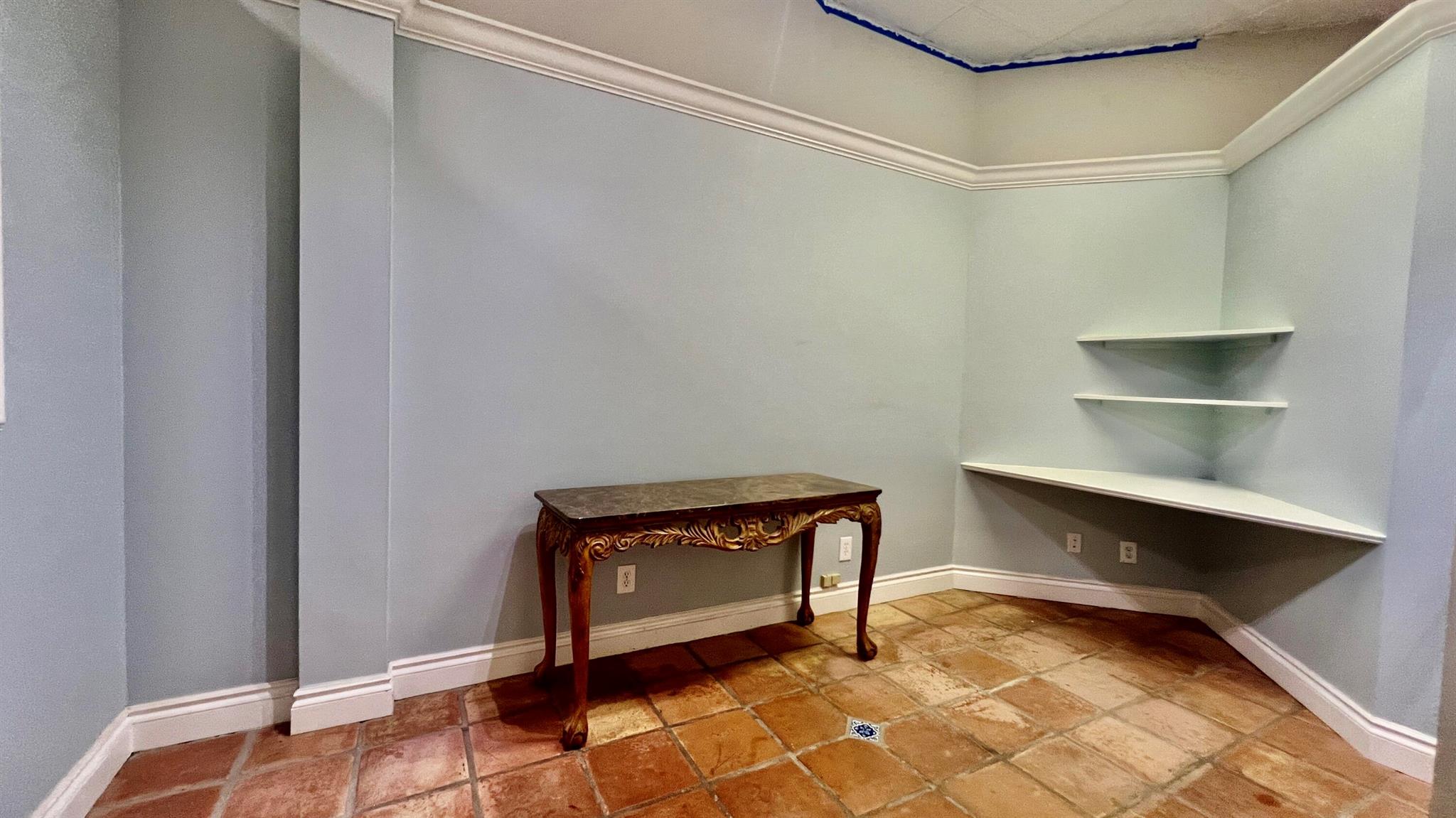 VIA JARDIN CONDO - Commercial Sale