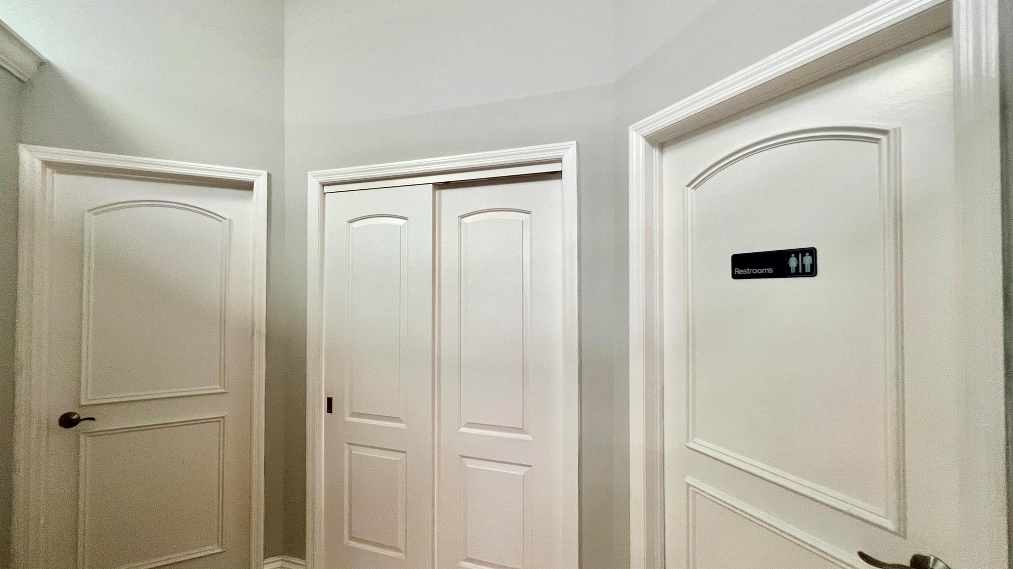 VIA JARDIN CONDO - Commercial Sale