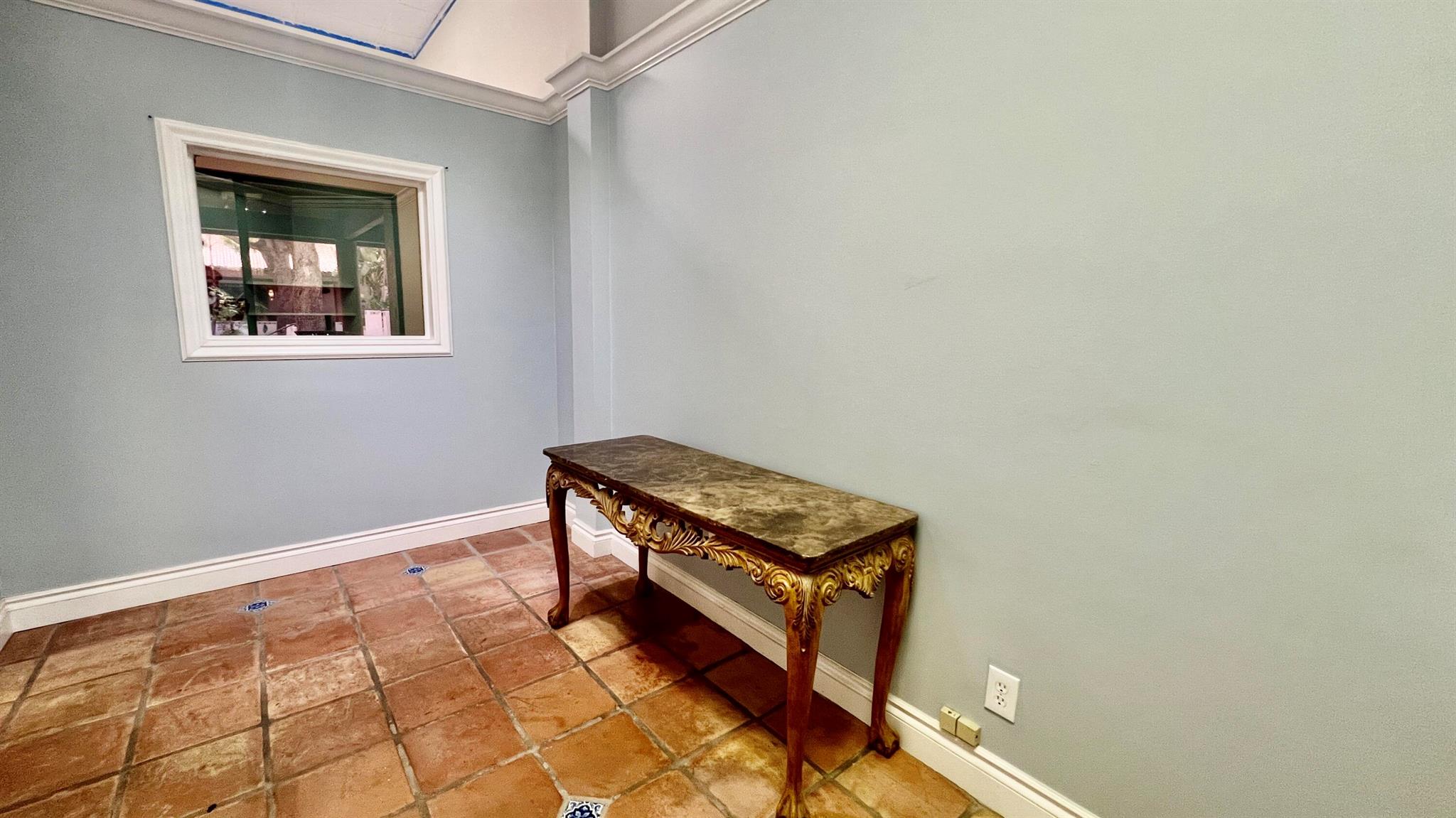VIA JARDIN CONDO - Commercial Sale