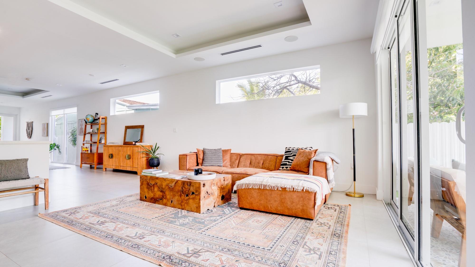 3524 SW 25th Ter