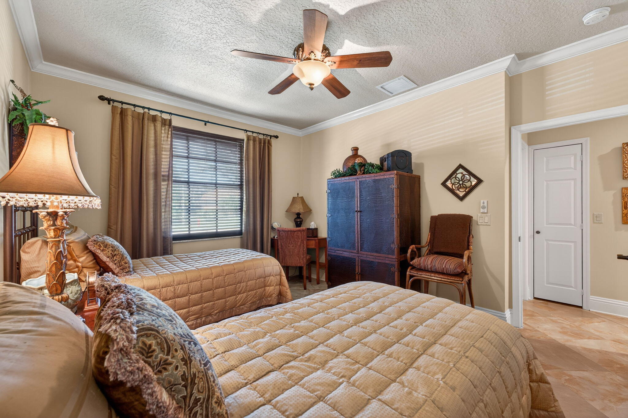 ABERDEEN / Muirhead Estates - Residential