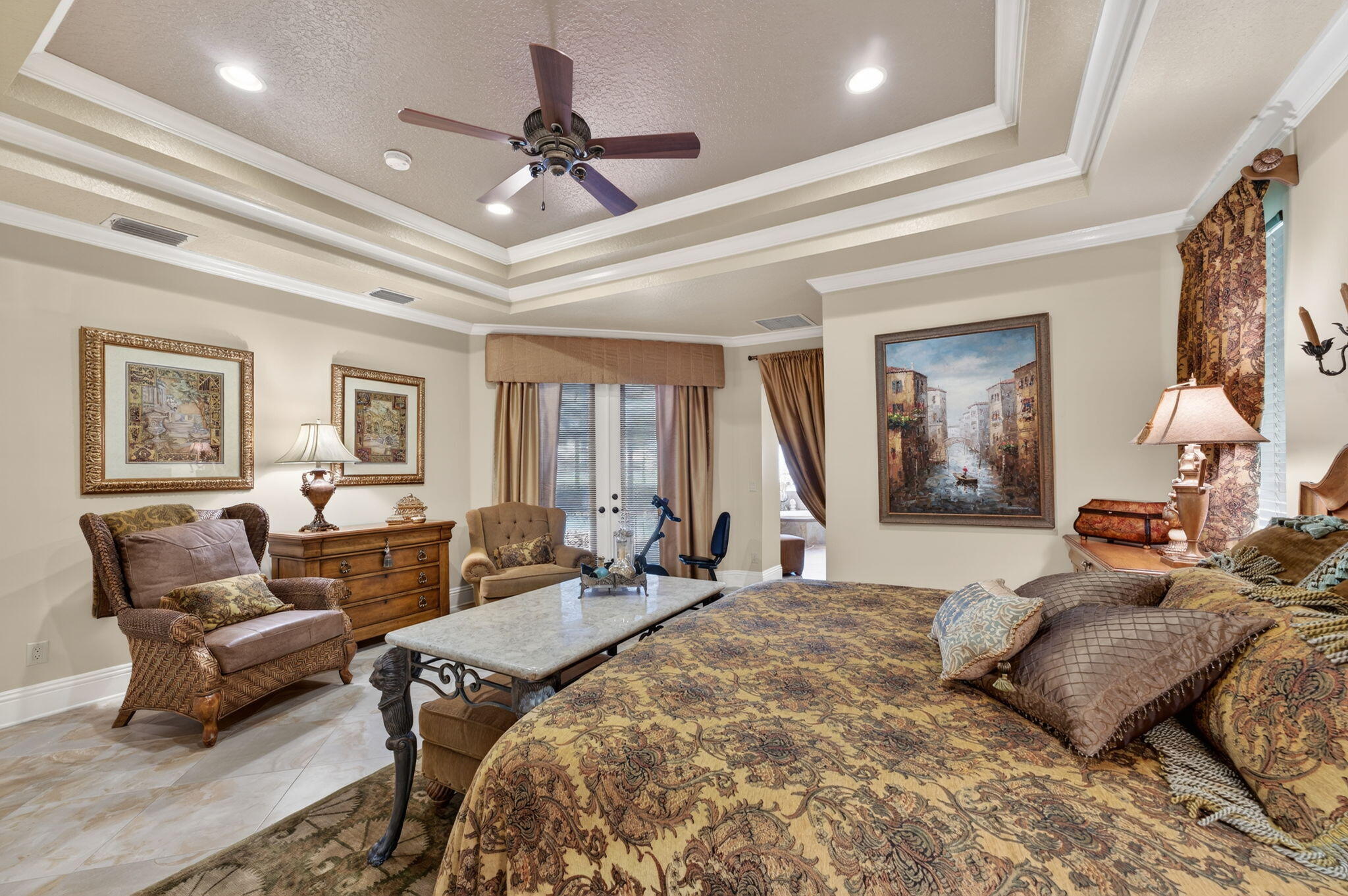 ABERDEEN / Muirhead Estates - Residential