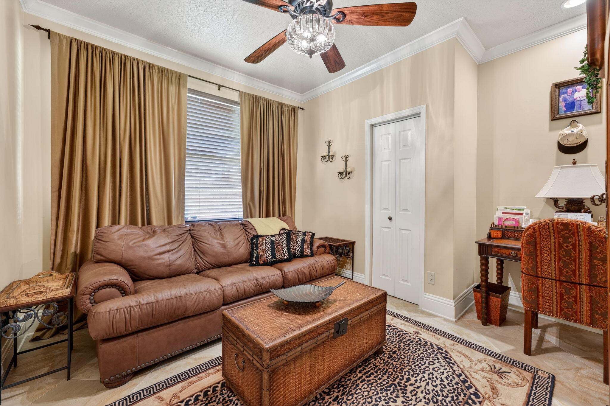 ABERDEEN / Muirhead Estates - Residential