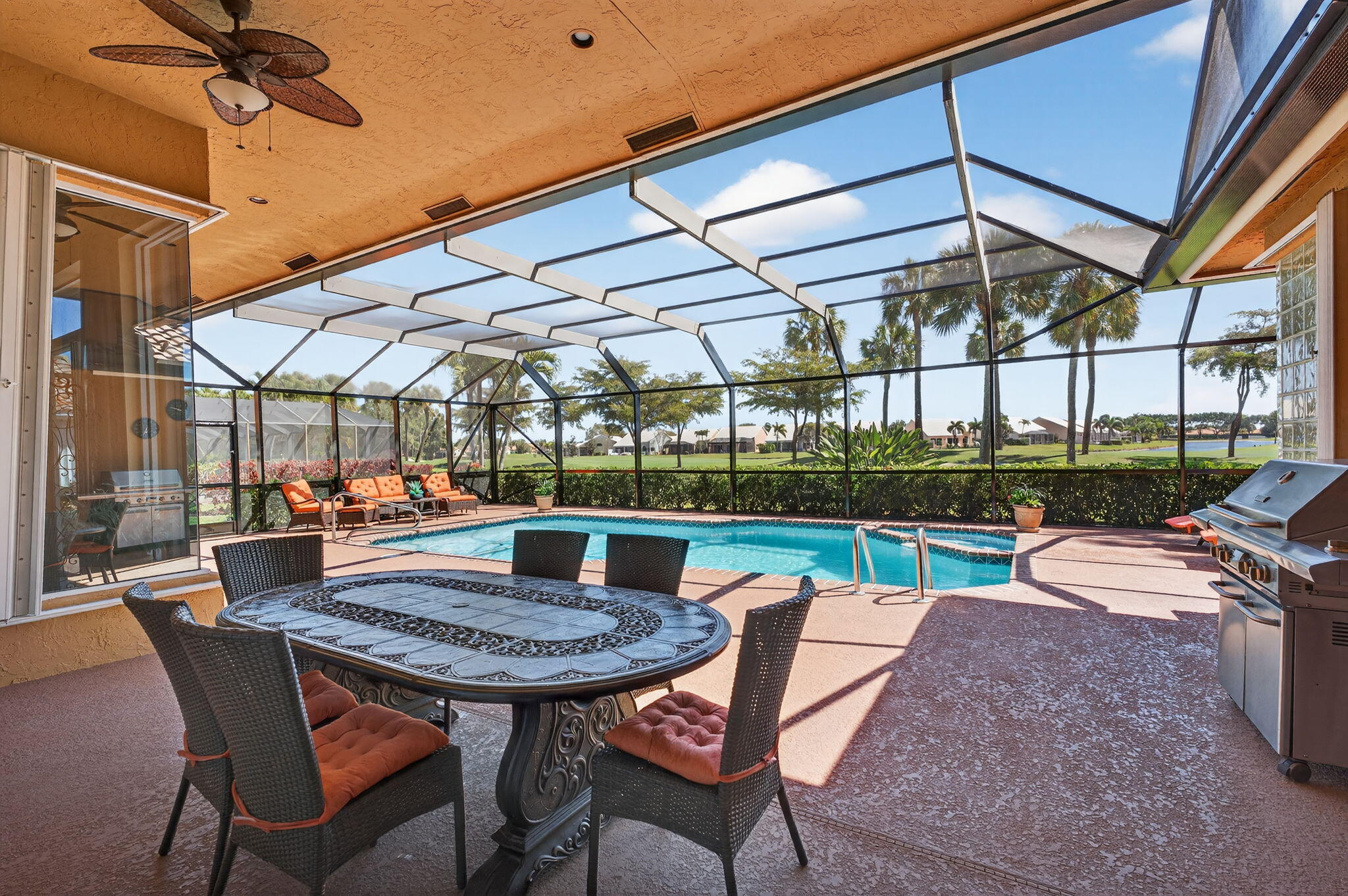 ABERDEEN / Muirhead Estates - Residential