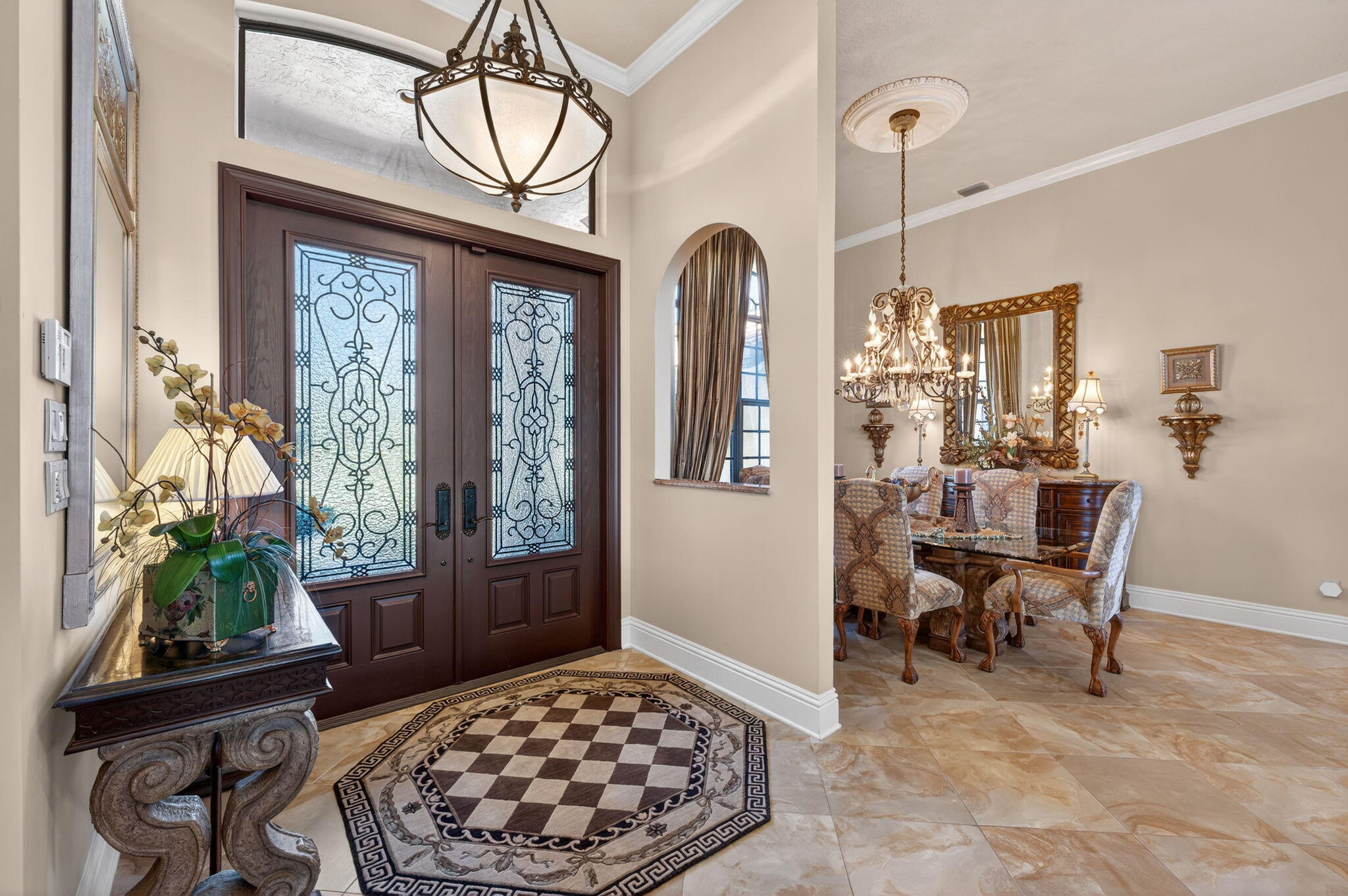 ABERDEEN / Muirhead Estates - Residential