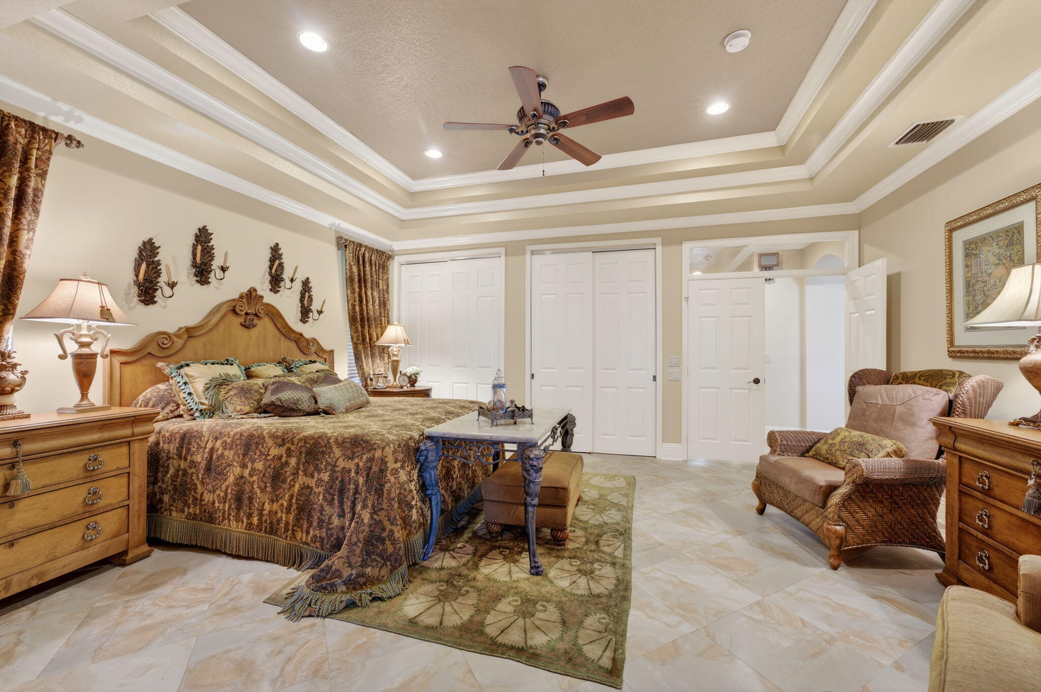 ABERDEEN / Muirhead Estates - Residential