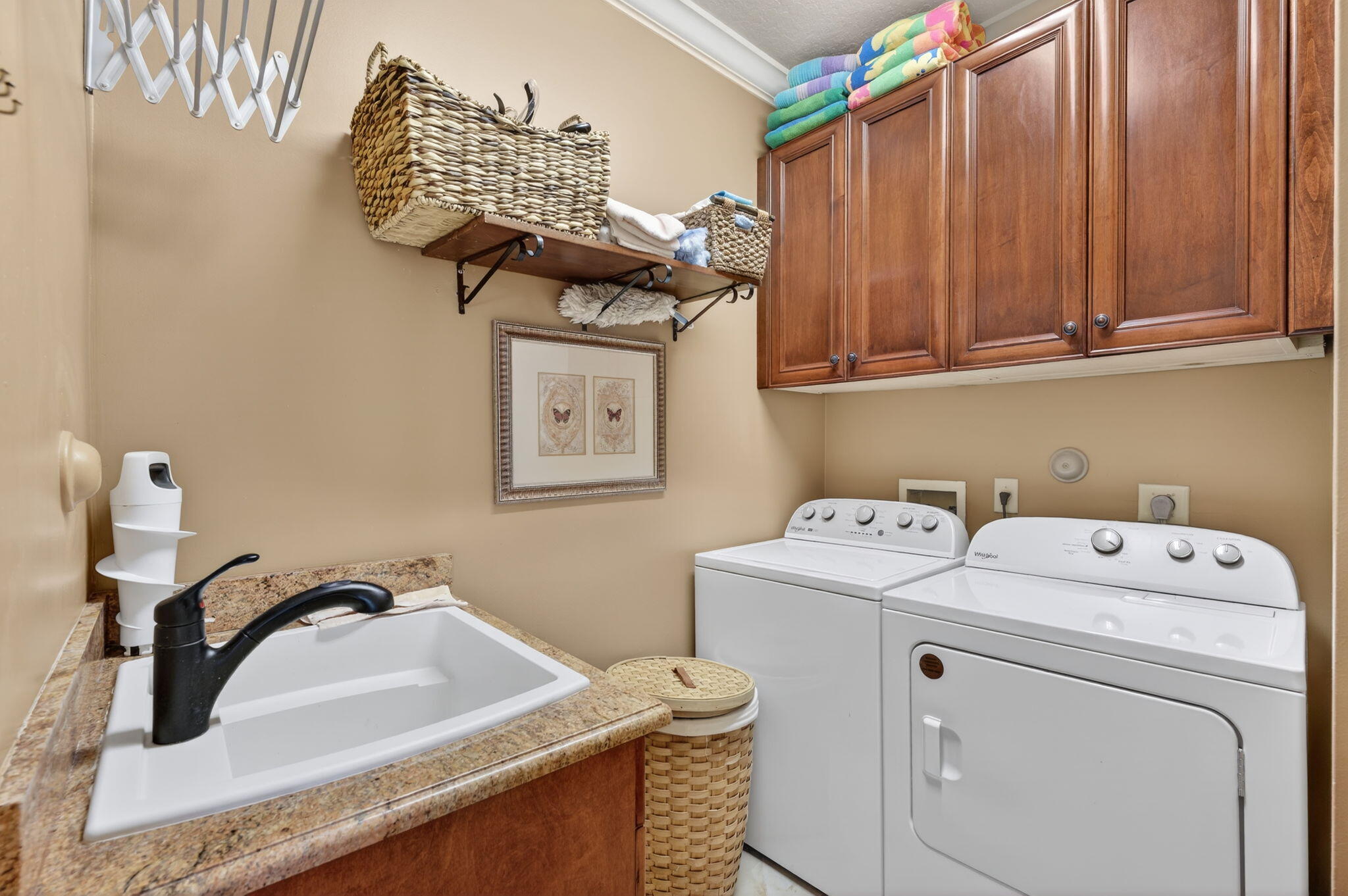 ABERDEEN / Muirhead Estates - Residential