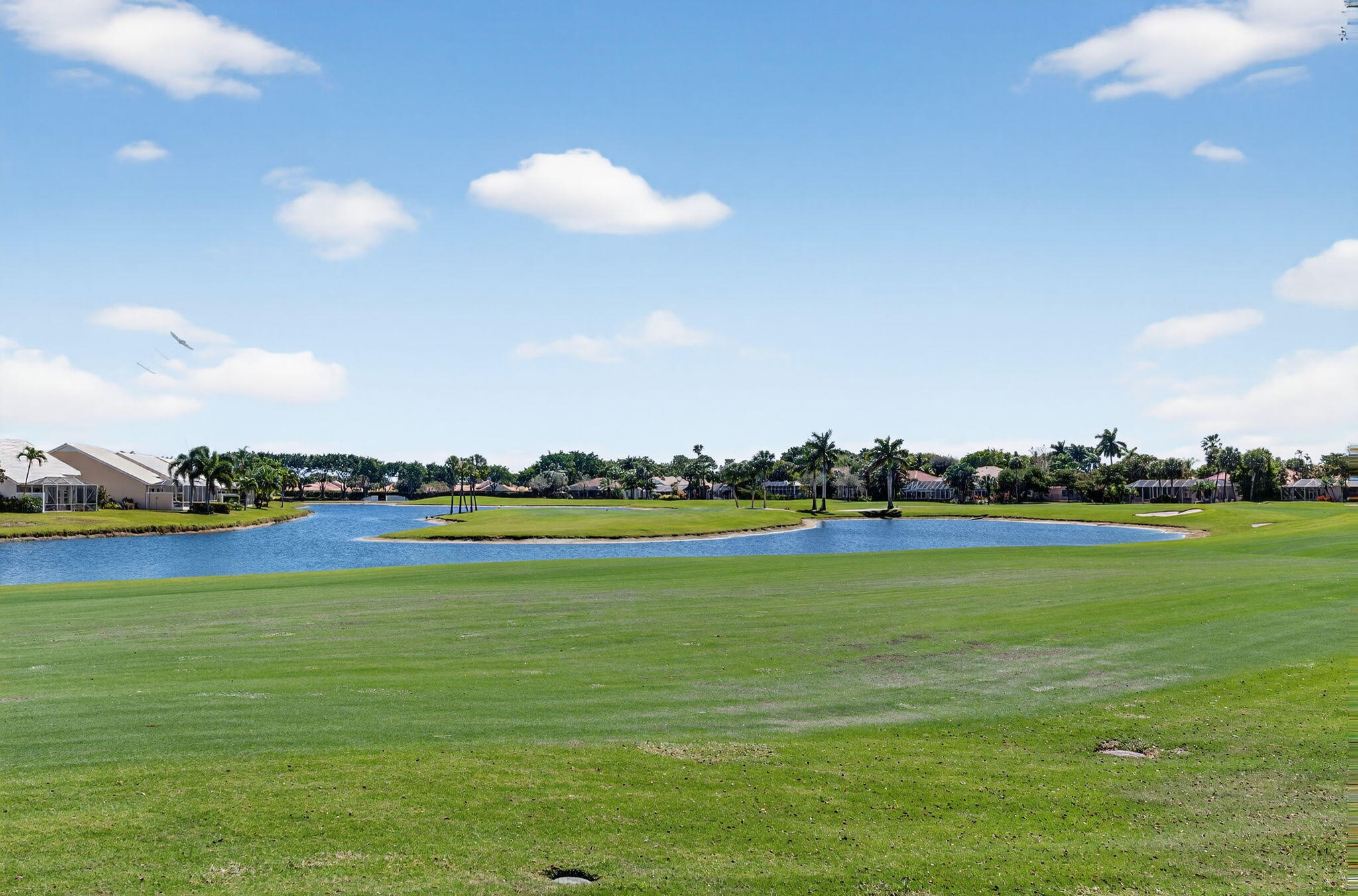ABERDEEN / Muirhead Estates - Residential