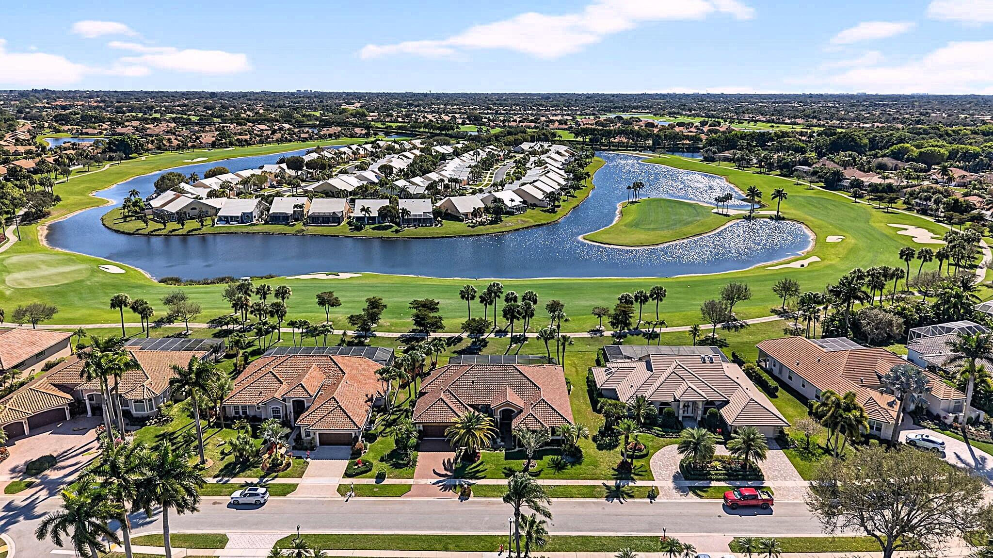 ABERDEEN / Muirhead Estates - Residential