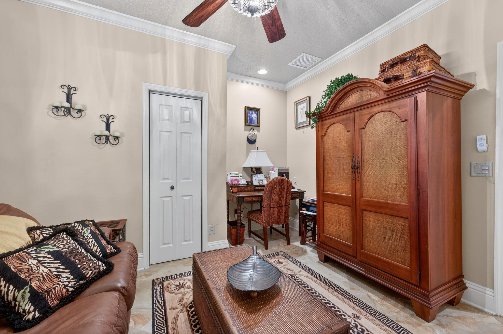 ABERDEEN / Muirhead Estates - Residential