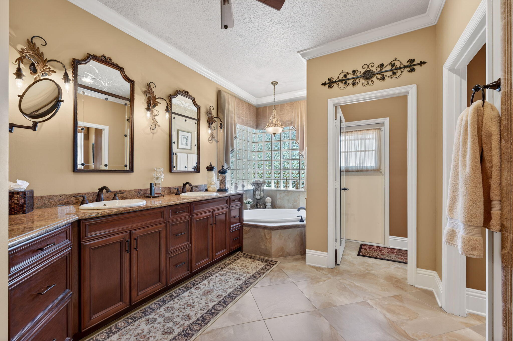 ABERDEEN / Muirhead Estates - Residential