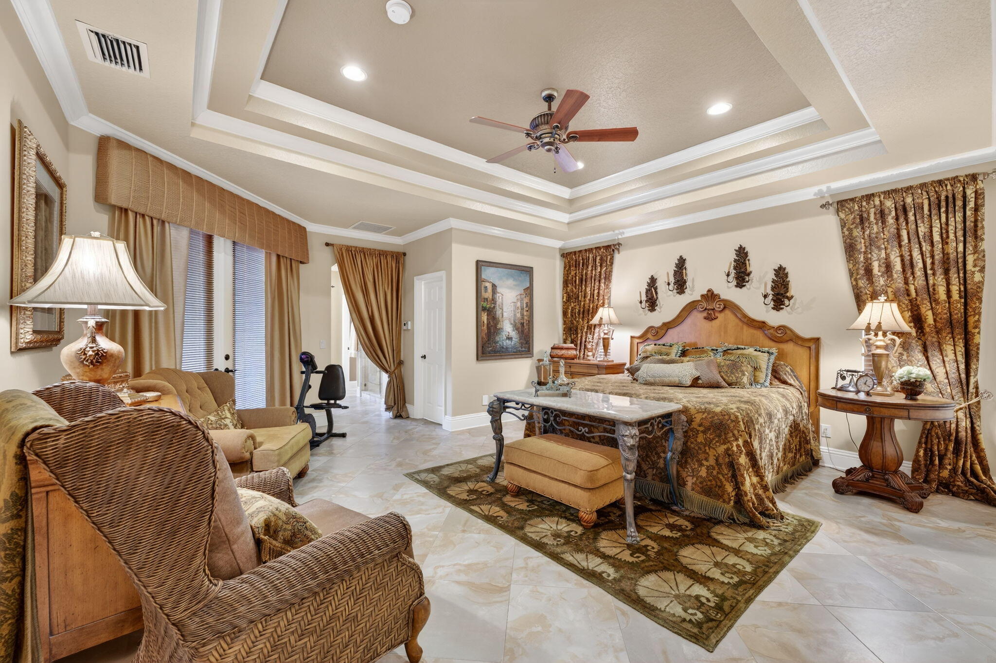 ABERDEEN / Muirhead Estates - Residential