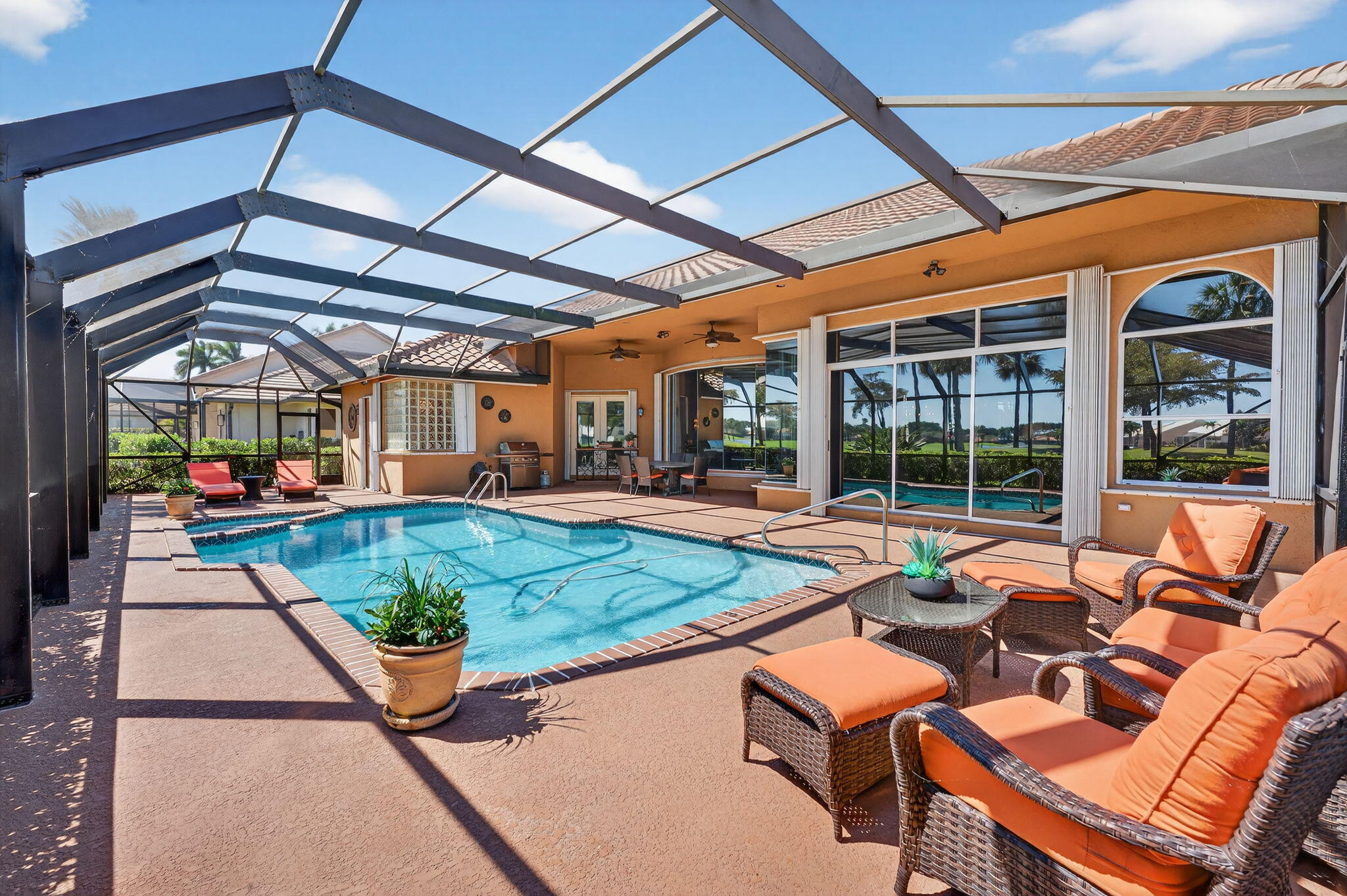 ABERDEEN / Muirhead Estates - Residential