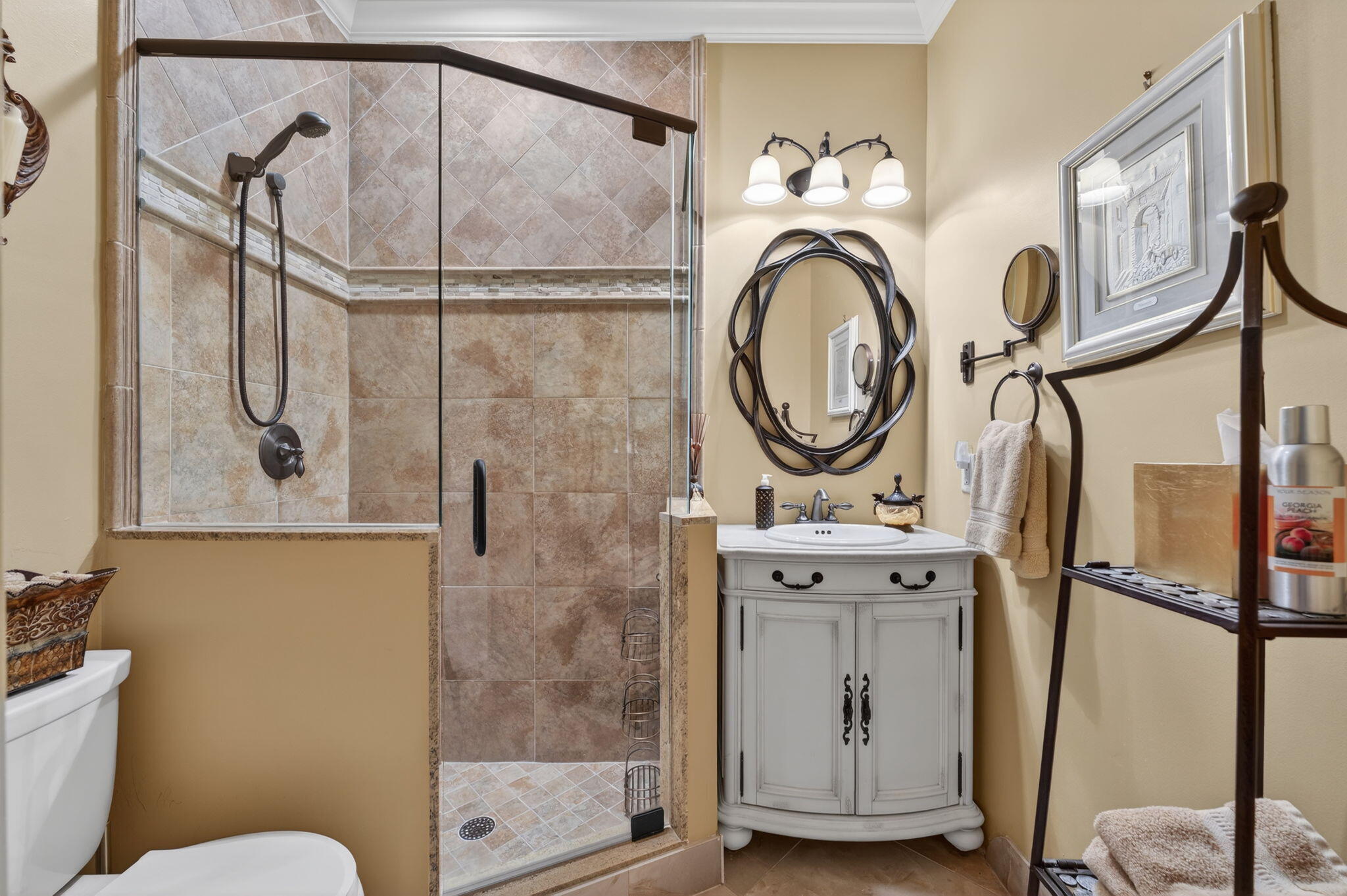 ABERDEEN / Muirhead Estates - Residential