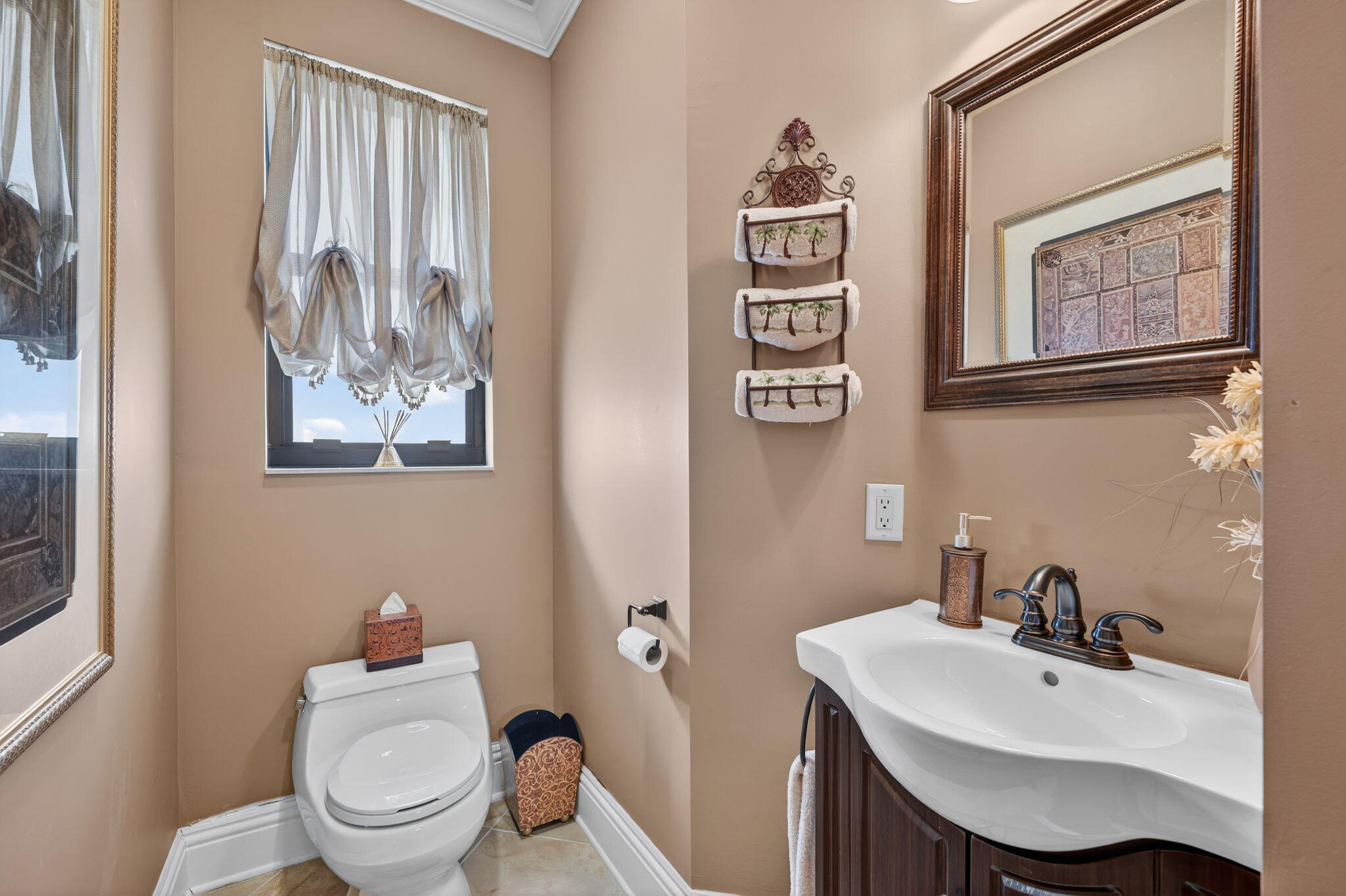 ABERDEEN / Muirhead Estates - Residential